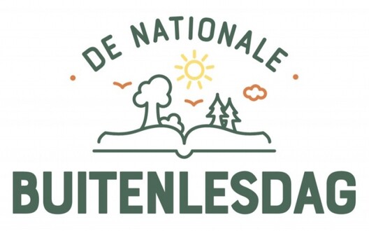 Buitenlesdag