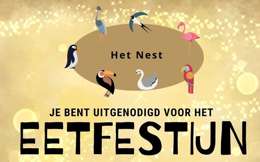 Eetfestijn 2024