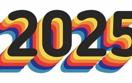 2025