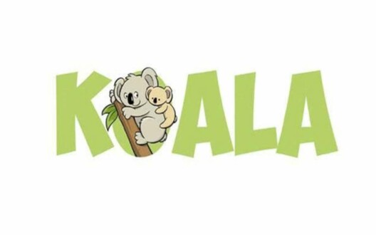 Koala - taalparticipatie