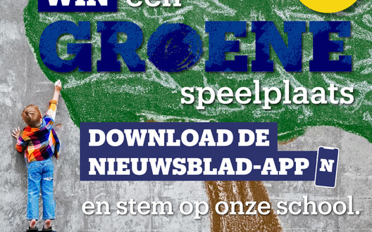 wedstrijd