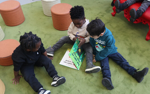 zoeken naar boeken