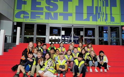 Filmfestival