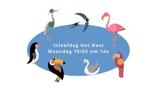 inleefdag