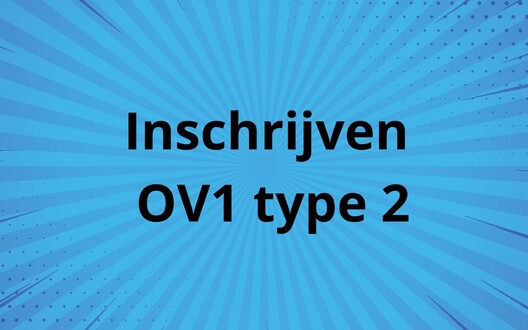 OV2 type 1