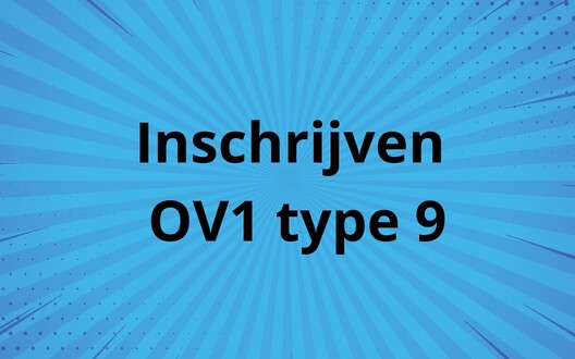 OV2 type 9