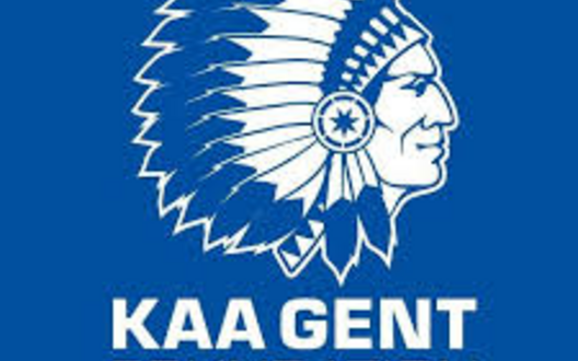 Samenwerking KAA Gent Foundation