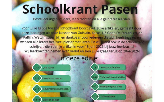 Voorpagina 
