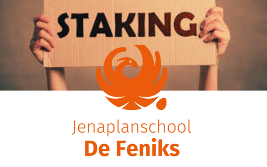 staking 