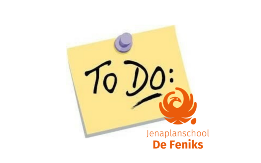 to do 
