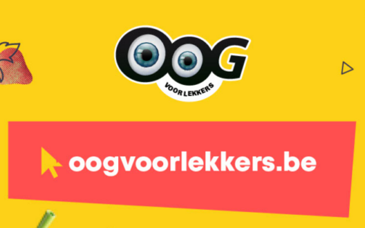 oog