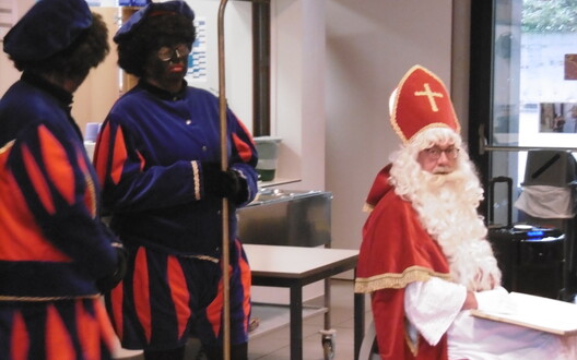 Sint