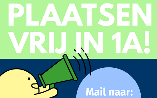 Plaatsen 