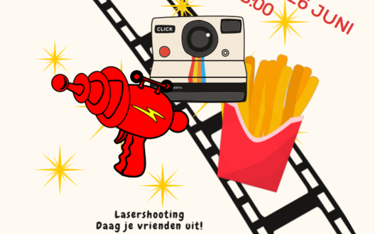 FEEST