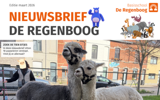 voorpagina
