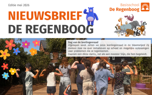 voorpagina