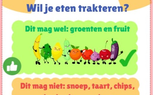 Traktaties