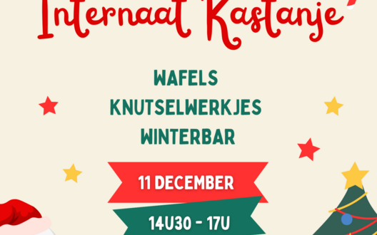 Wintermarkt