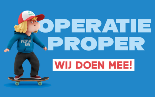 operatie