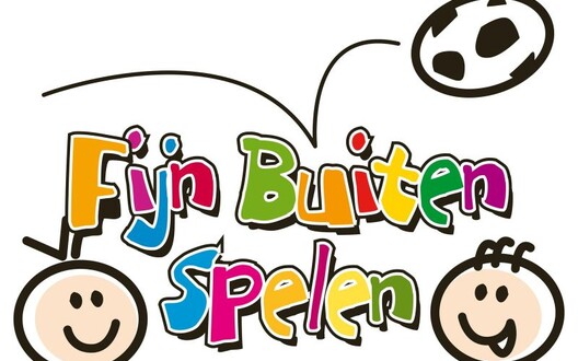 buitenspelen