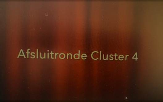 toonmoment cluster 4