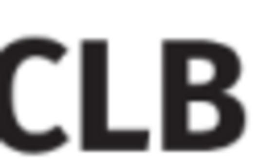 CLB 