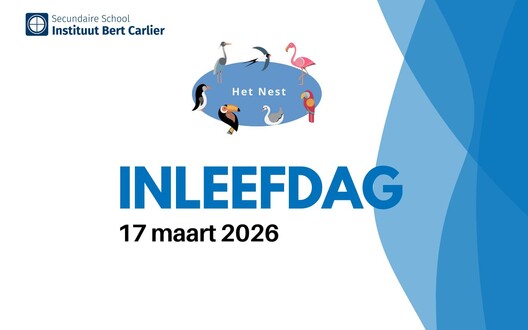 inleefdag