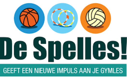 www.despelles.nl