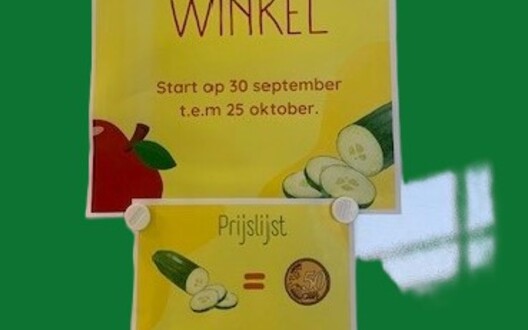 fruitwinkel 