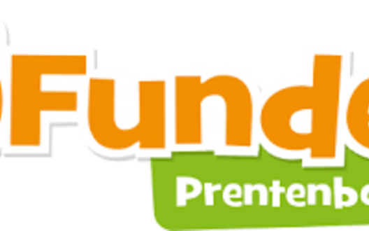 download fundels