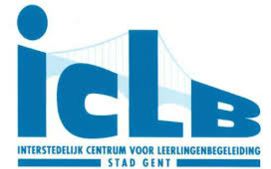 logo iclb