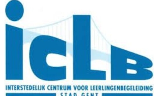 ICLB