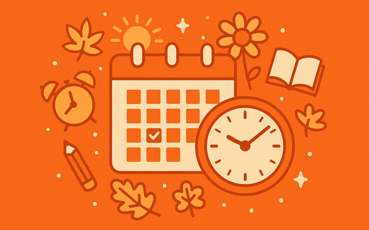 kalender