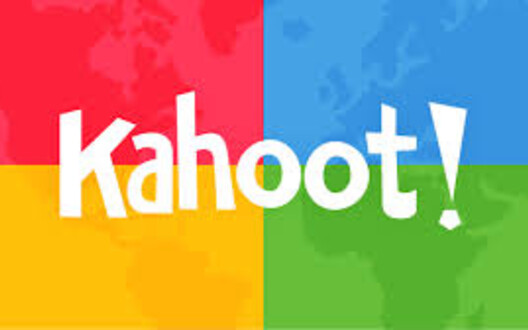 Kahoot 