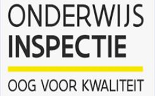 logo inspectie