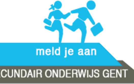 Meld je aan 