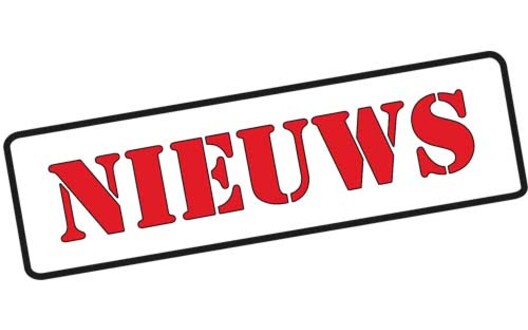 Weeknieuws 1