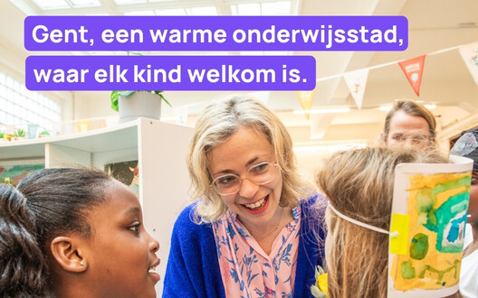 schooljaar