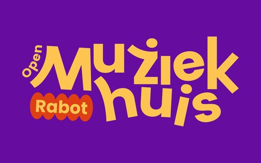 muziekhuis