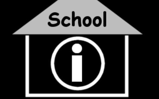 info school