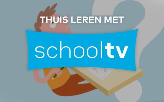 Schooltv