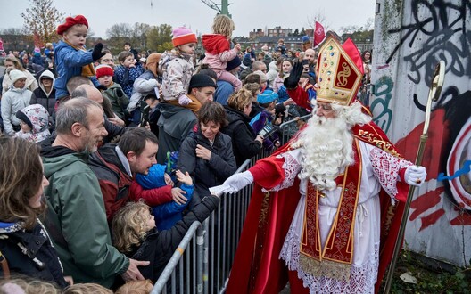 sint