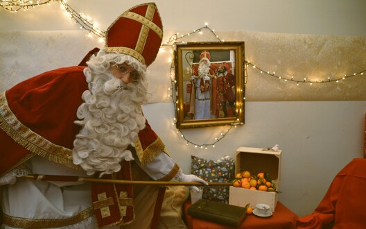 Sint