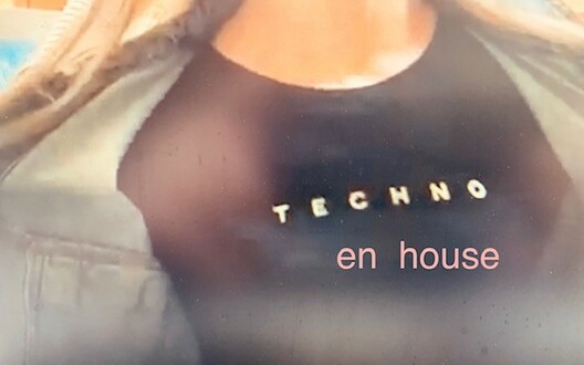 techno en house 