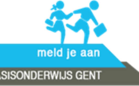 meld je aan 