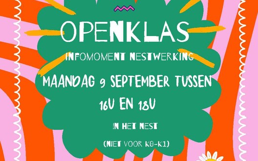 openklas 