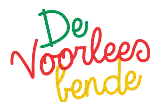 voorleesbende