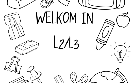 L2L3