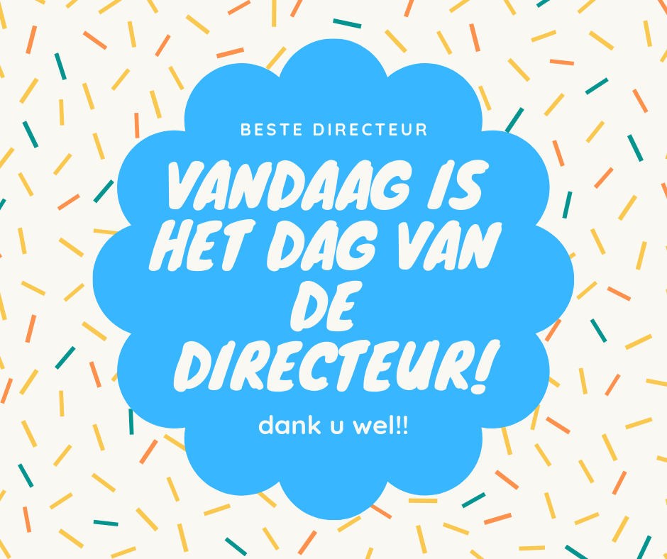 Dag Van De Directeur Atheneum Wispelberg Stedelijk Onderwijs Stad   51434266 1381278315342649 6989621359374499840 N 