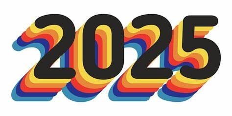 2025